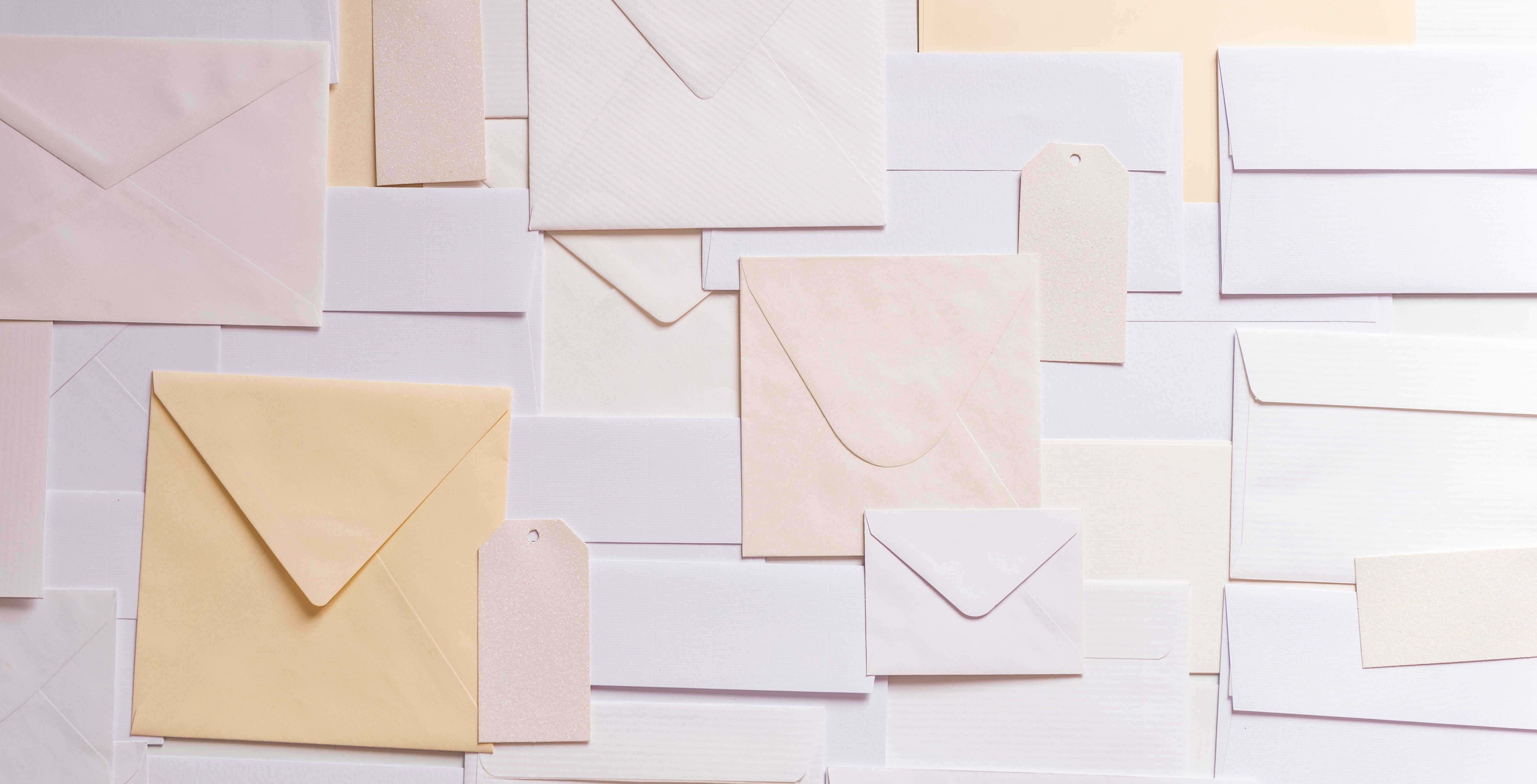 Jake & Gabriella Plimack